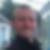 Photo de profil de Yohan Pelletier
