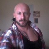 Photo de profil de Ludovic Lambert