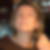 Photo de profil de Sophie Voydis