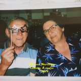 Photo de profil de Marie Maes