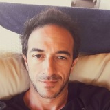 Photo de profil de Etienne Bendavid