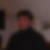 Photo de profil de Frederic Zimmermann