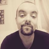 Photo de profil de Benjamin Delatour