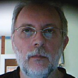 Photo de profil de Claude Viollet