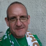 Photo de profil de Michel Befort