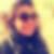 Photo de profil de Megane Taurisano
