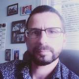 Photo de profil de Christophe Doyen