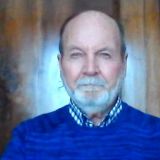 Photo de profil de François Martin