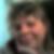 Photo de profil de Patricia Levoye