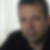 Photo de profil de Antonio Pinheiro