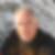 Photo de profil de Claude Robert