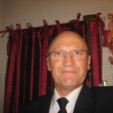 Photo de profil de Patrice Riou