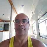 Photo de profil de Fernando de Sousa