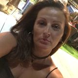 Photo de profil de Severine Berthelot