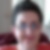 Photo de profil de Catherine Colasse