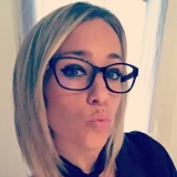 Photo de profil de Laetitia Bellot