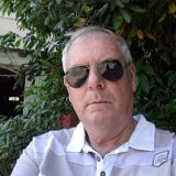 Photo de profil de Jean Le Pogam
