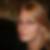 Photo de profil de Dorothee Lecompte