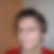 Photo de profil de Marie Claude Lucas