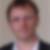 Photo de profil de Jean Luc Grimal