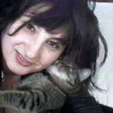 Photo de profil de Sabrina Riochet