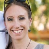 Photo de profil de Stéfany Convenant