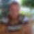 Photo de profil de Mickael Roussette