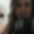 Photo de profil de Adeline Rault