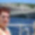 Photo de profil de Colette Fardeau