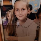 Photo de profil de Aurélie Rabeux