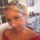 Photo de profil de Laetitia Dodoz