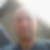 Photo de profil de David Robert