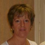 Photo de profil de Christine Deschamps