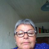 Photo de profil de Laurence Bertrand