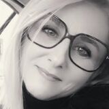 Photo de profil de Celine Doc