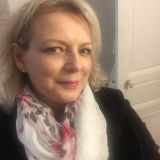 Photo de profil de Elisabeth Alves Ferreira