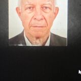 Photo de profil de Claude Gayraud