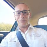 Photo de profil de Christophe Poulet