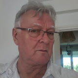 Photo de profil de Yves Pincon