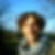 Photo de profil de Christophe Lamothe