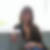 Photo de profil de Isabelle Capy