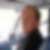 Photo de profil de Alain Merrien