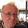 Photo de profil de Philippe Richard