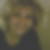 Photo de profil de Fatima Ait Messaoud