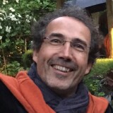 Photo de profil de Jean Benoît Portier