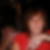 Photo de profil de Anne Morel