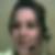 Photo de profil de Natacha Vezinaud