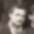 Photo de profil de Henri Truc