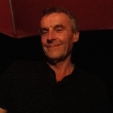 Photo de profil de Jean-Louis Loret