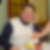 Photo de profil de Jacques Martin